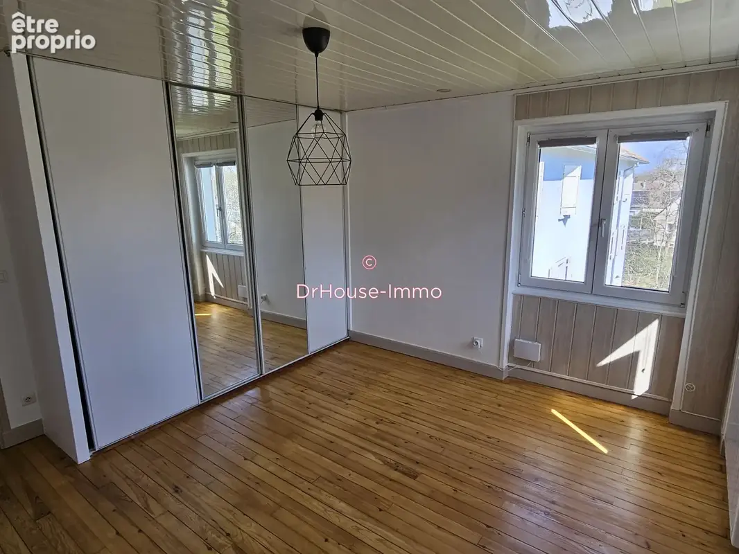 Appartement 4 pièces 79 m² à vendre à Richwiller (68120) - photo 8