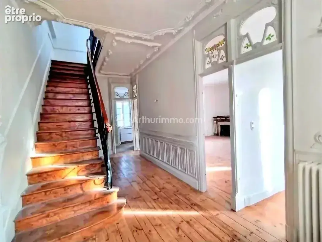 Vente Maison Castres(81100) 295 000ï¿œ - photo 4