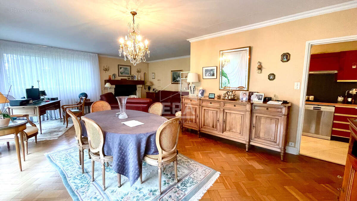 Maison 150m² à étaples - photo 2