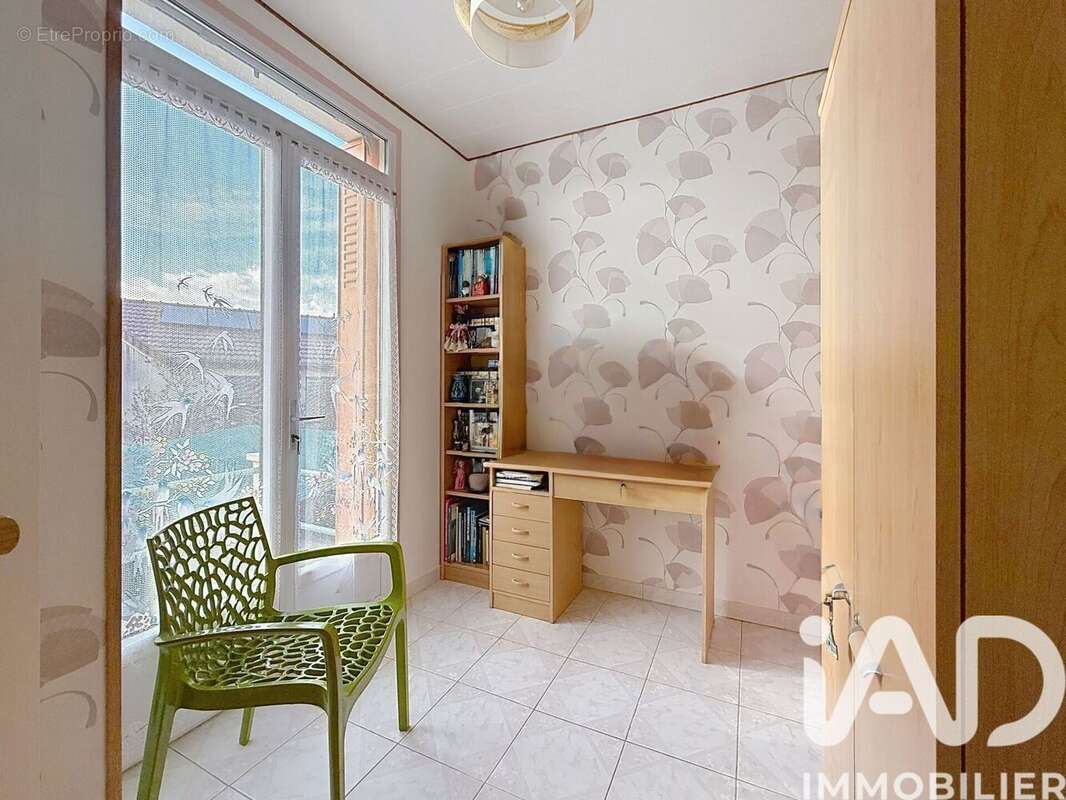 Photo 6 - Maison à YERRES