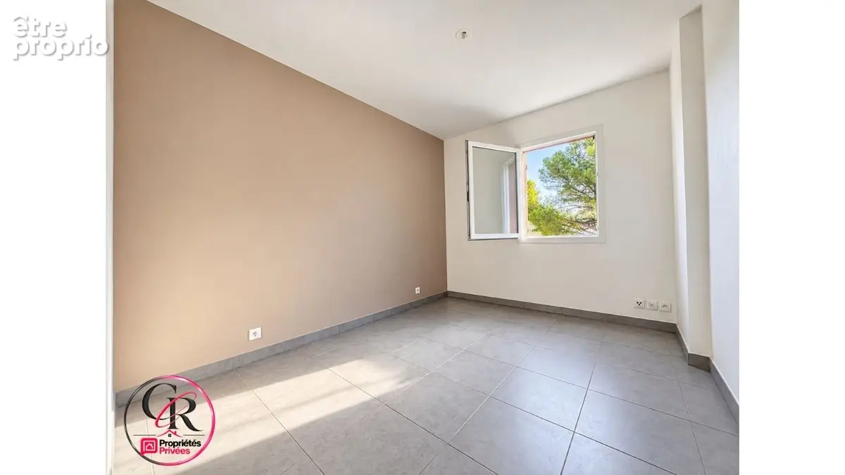 Coup de coeur - vue panoramique sur l'étang-terrasse 30 m² - calme absolu - photo 14