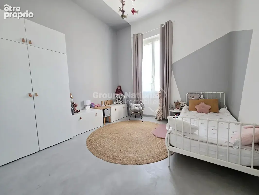 Charmante maison de 4 pièces à vendre à Saint-Chamas - Réf 53A - photo 10