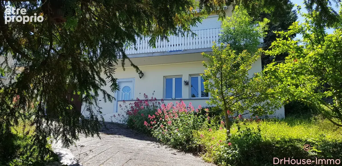 Maison 8 pièces 220 m² à vendre à Bergholtzzell (68500) - photo 56