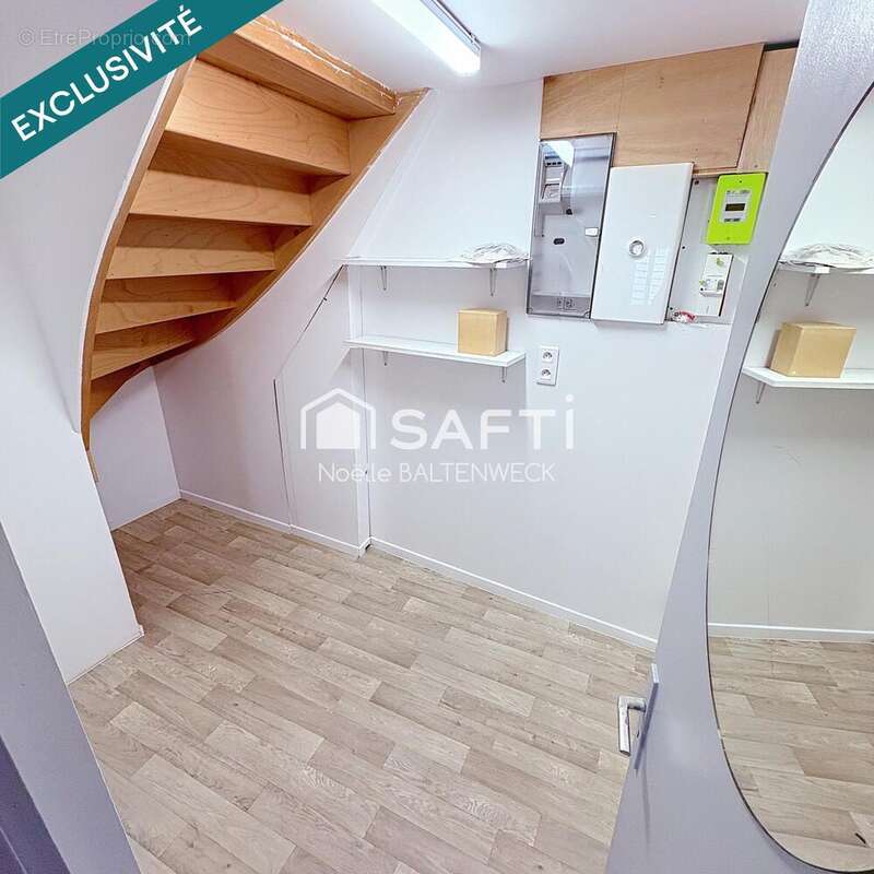 Photo 5 - Maison à RIBEAUVILLE