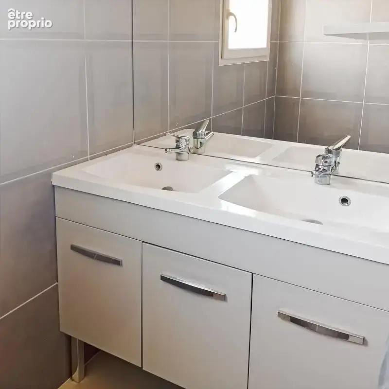 Maison À Vendre - photo 13
