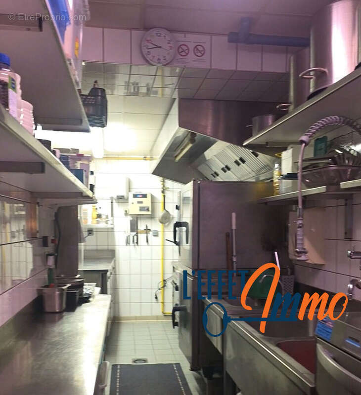 Commerce à ZELLENBERG