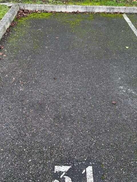 Appartement à LA FERTE-SOUS-JOUARRE