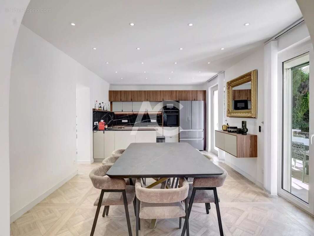 maison 300m du plage - photo 25