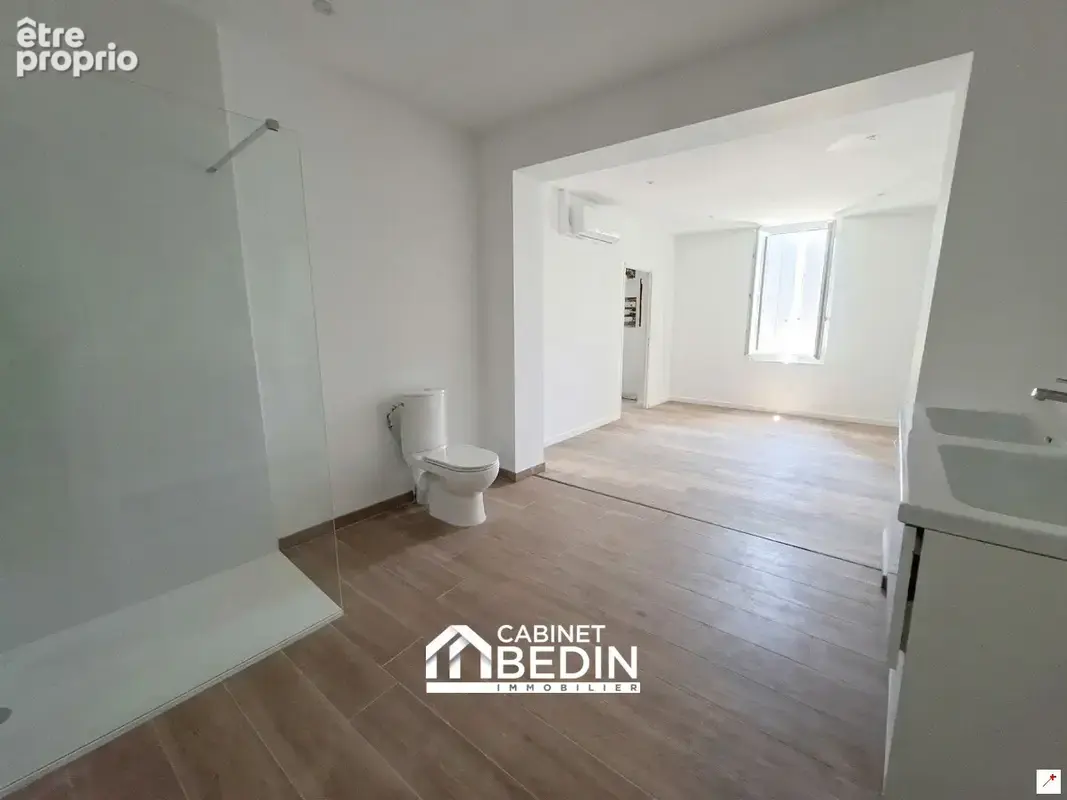 Maison 3 pièces 92 m² à vendre à Biganos (33380) - photo 5