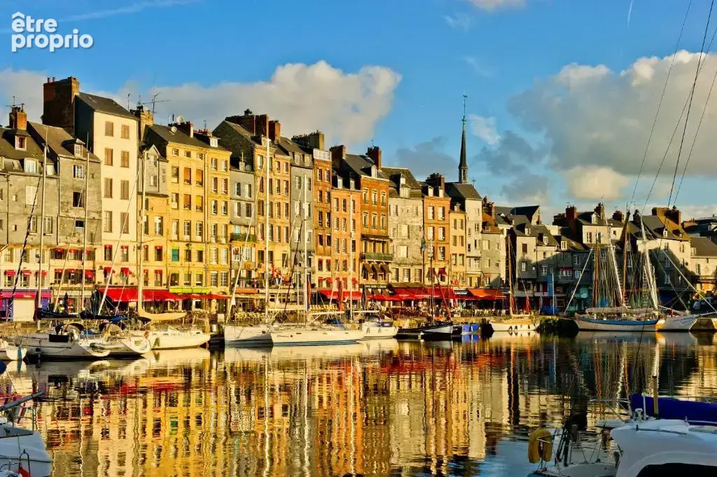 Investissement en residence de tourisme - photo 9