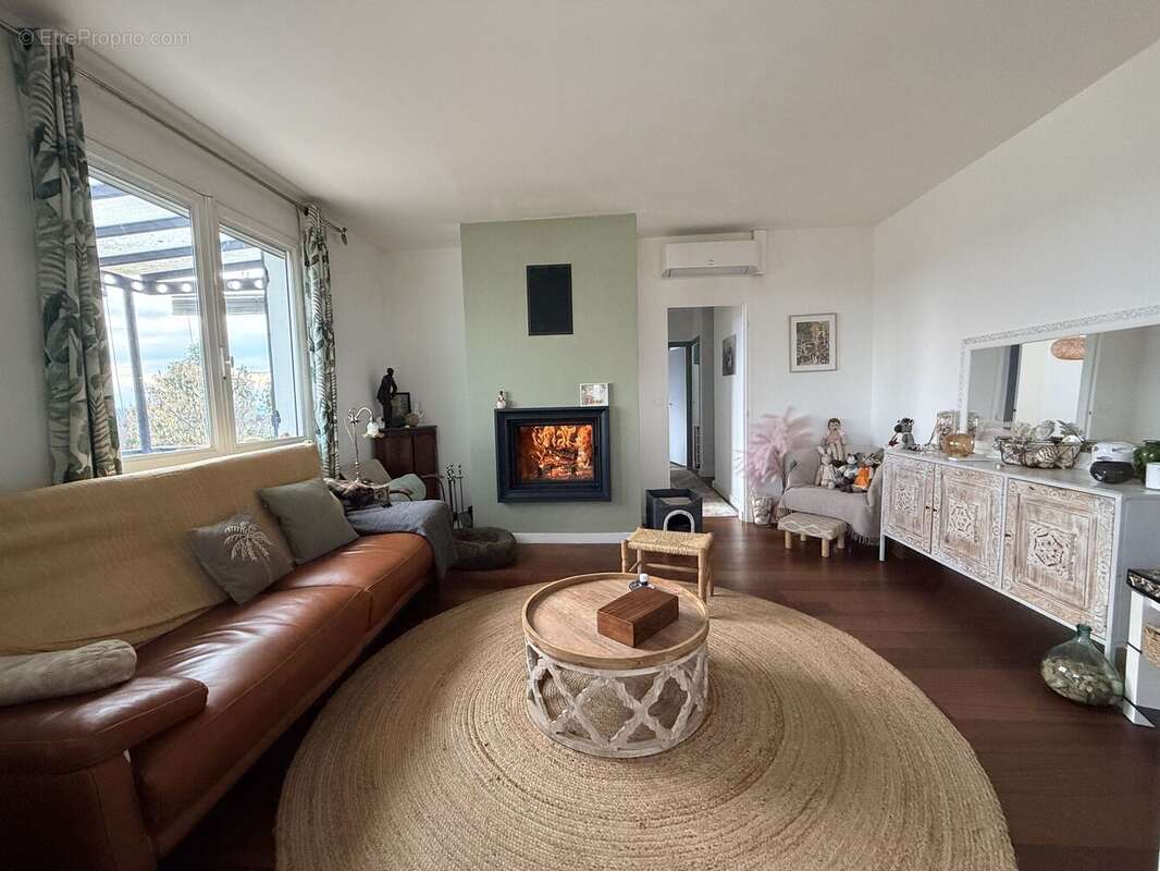 Photo 3 - Maison à LA REOLE