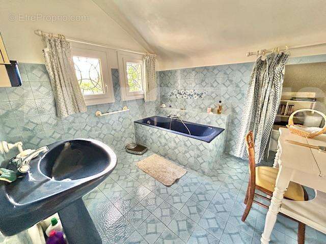 IMG_1580 - Maison à LE PERRAY-EN-YVELINES