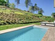 Maison à GONNEVILLE-SUR-MER