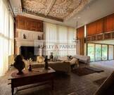 Maison à SAINT-VALLIER-DE-THIEY