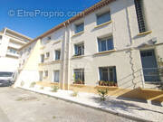 Appartement à NARBONNE