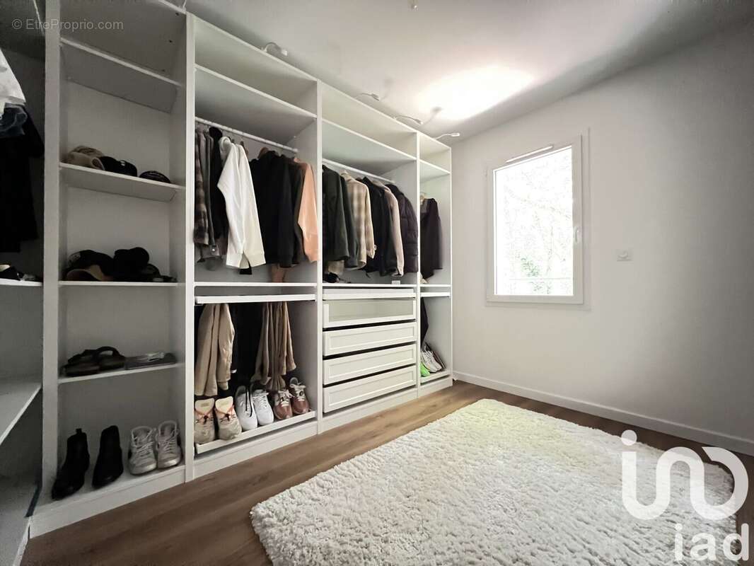 Photo 5 - Maison à EYSINES