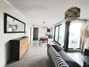 Photo 1 - Appartement à DUNKERQUE