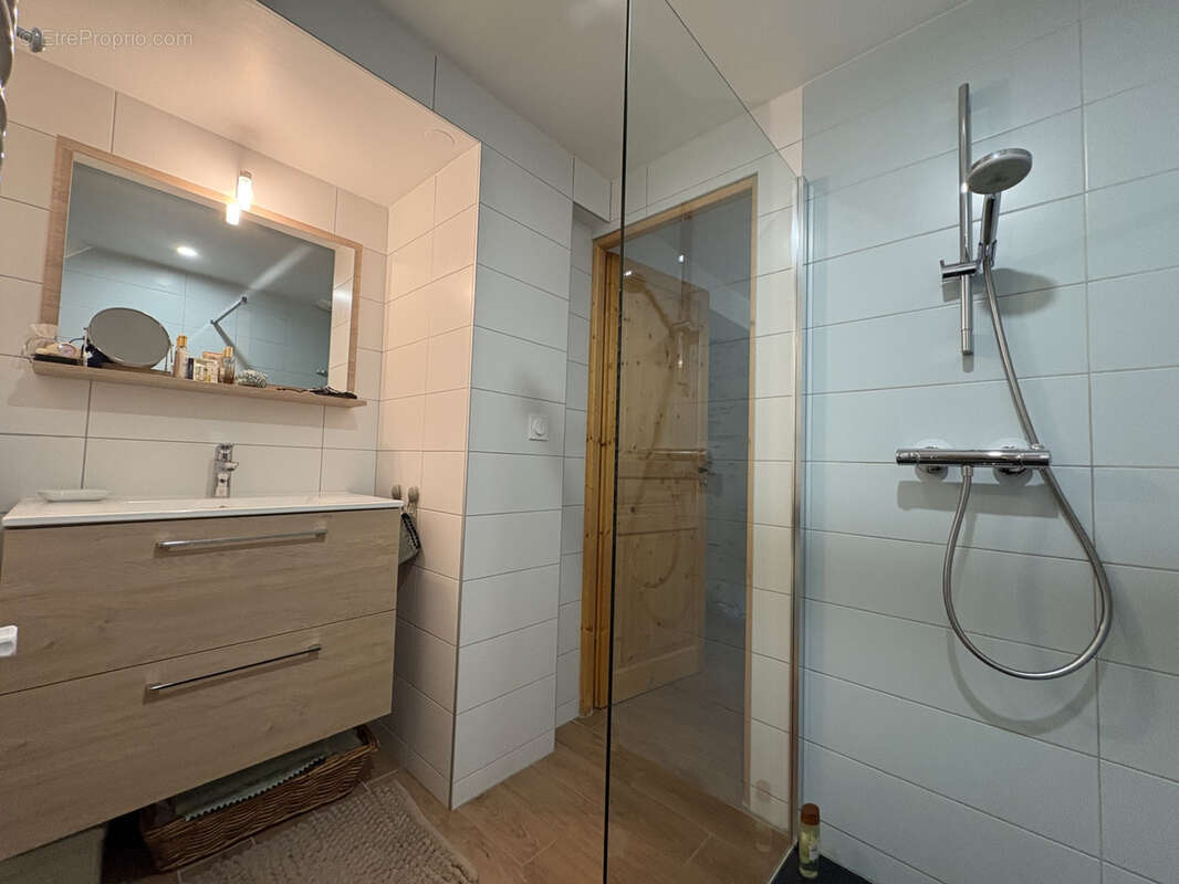 Maison à SUCE-SUR-ERDRE