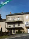 Photo 1 - Maison à DURENQUE