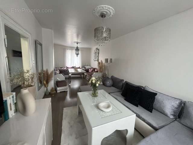 Maison à WASSELONNE