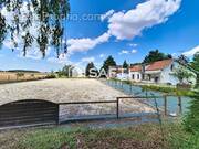 Photo 1 - Maison à QUIERS-SUR-BEZONDE