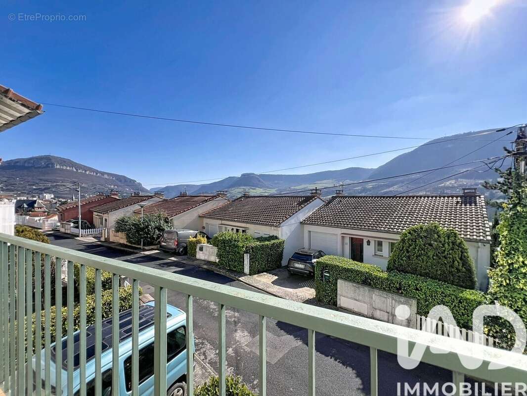 Photo 7 - Maison à MILLAU