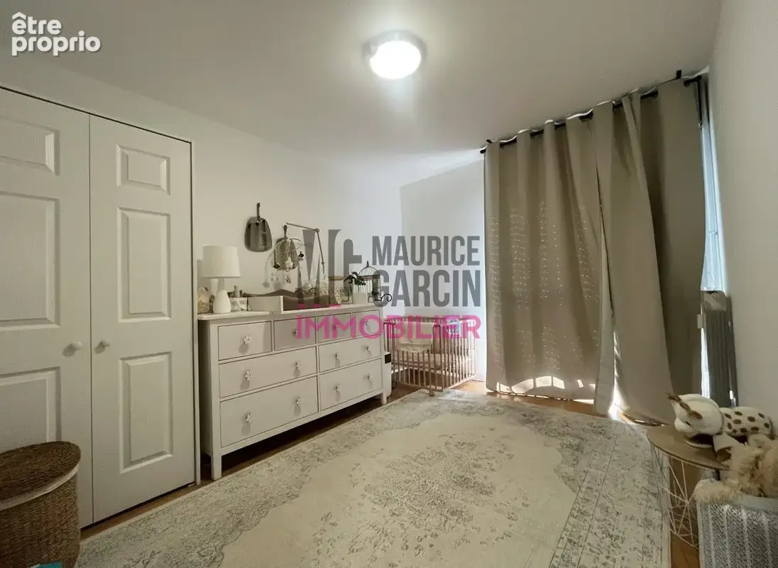 Appartement 4 pièces 85 m² à vendre à Avignon (84000) - photo 8