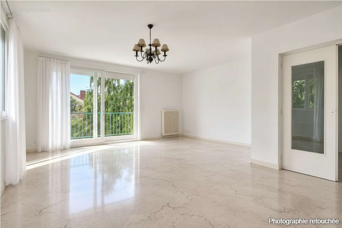 Maison 170m² à clermont-ferrand - photo 3