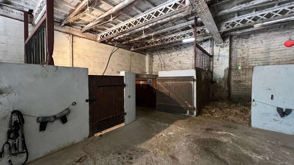 Photo 8 - Maison à CASTELNAUDARY