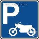 Parking à PARIS-14E