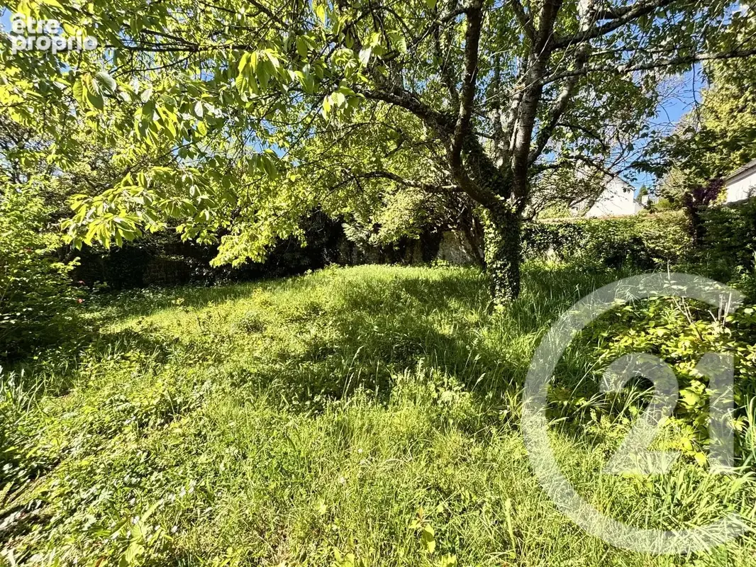 Maison 1 pièce 25 m² à vendre à Montigny-Sur-Loing (77690) - photo 8