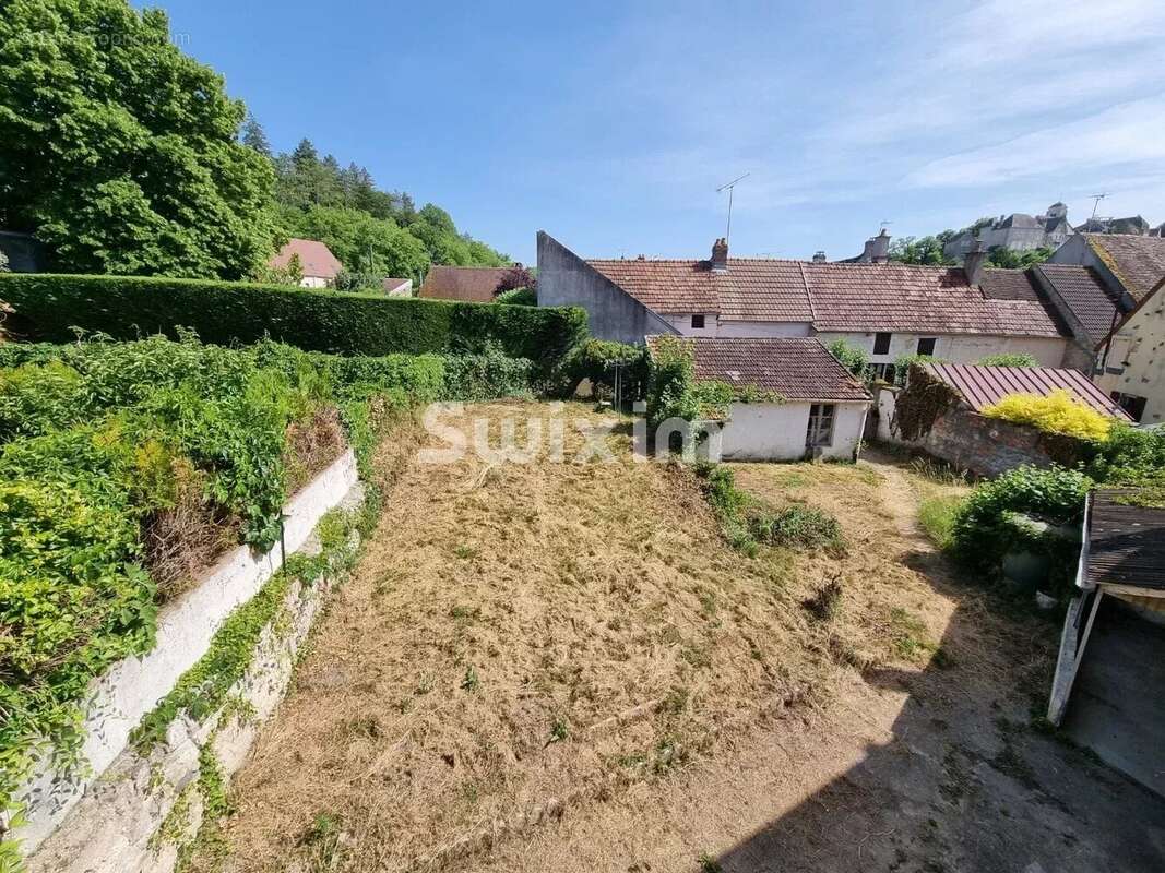 Maison de 125m² sans travaux - 4 chambres et jardin - photo 3