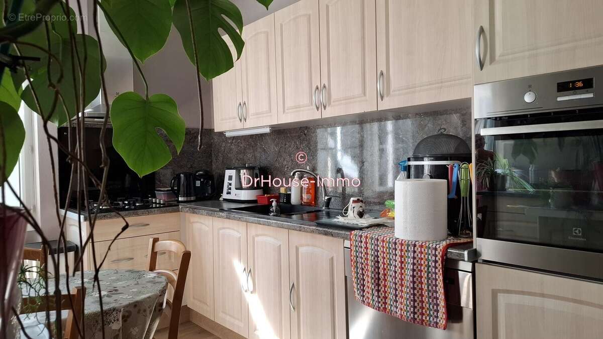 Maison 101 m² à Garat  - photo 14