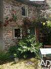 Photo 1 - Maison à AURIAT