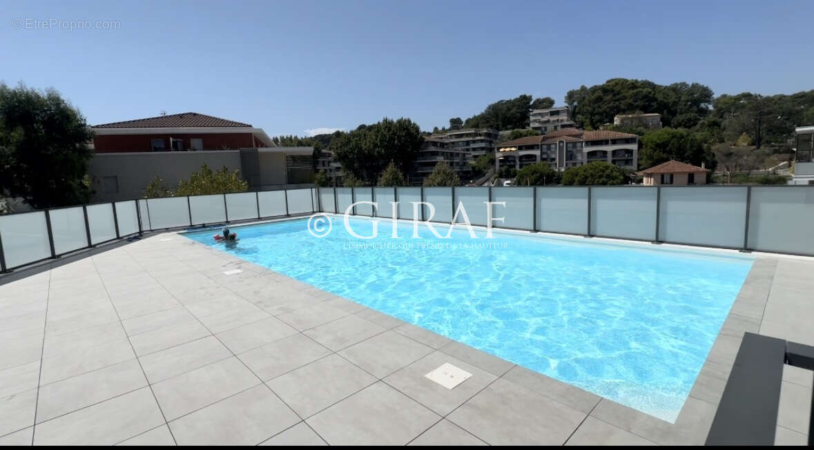Appartement Premium à Mougins - photo 5