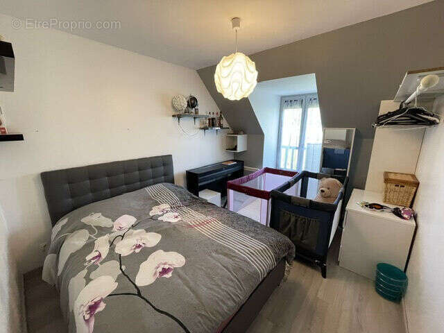 Maison 130 m² à Saint-Martin-Des-Champs  - photo 9