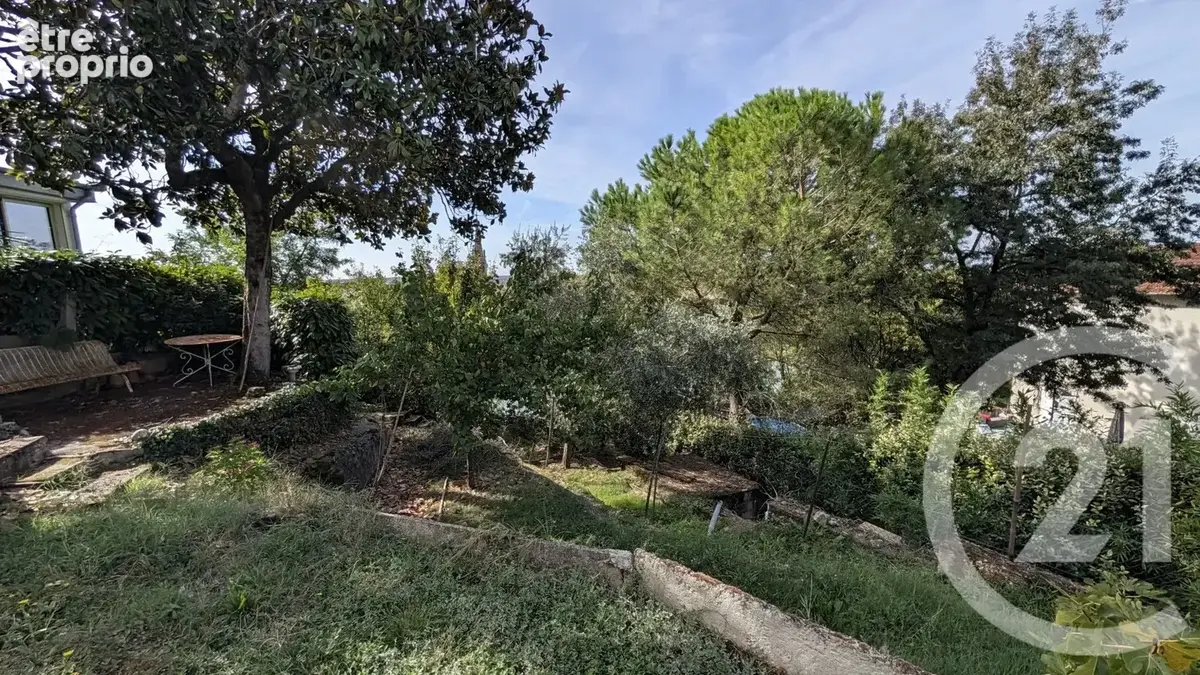 Maison 4 pièces 72 m² à vendre à Agen (47000) - photo 18