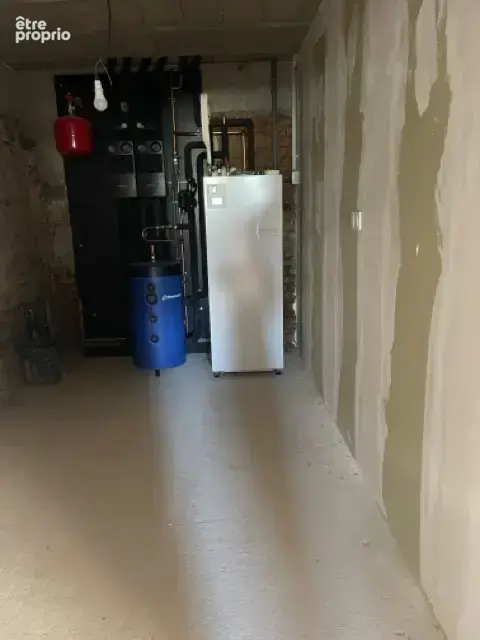 Maison neuve à 15 kms de Sélestat - photo 10