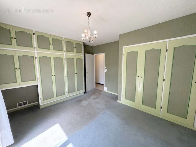 Maison à VILLENNES-SUR-SEINE