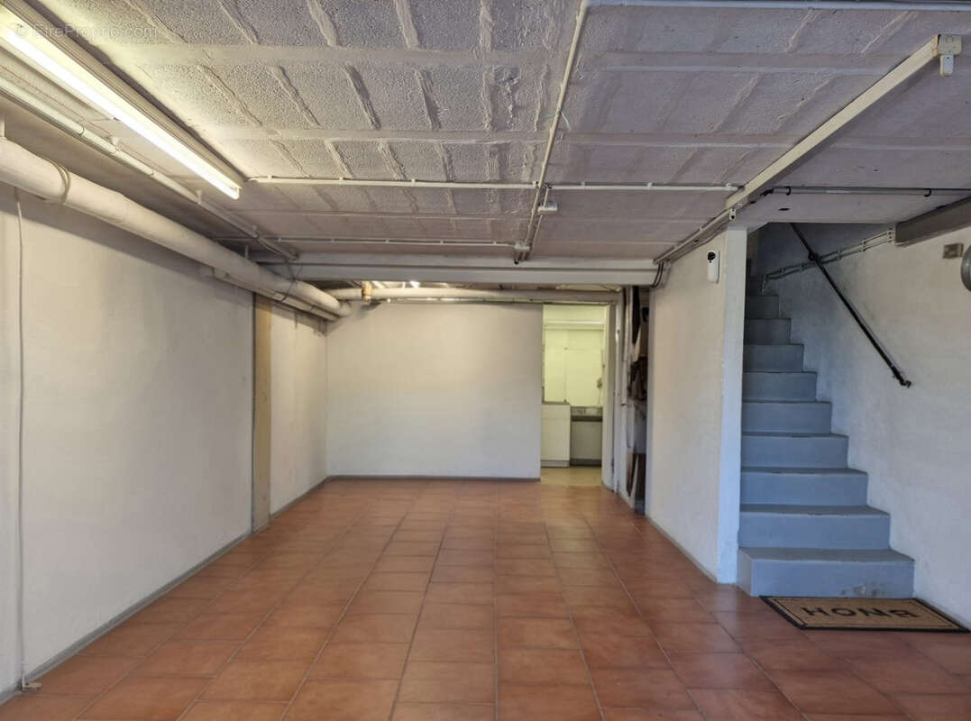 Maison à SAINT-GEORGES-SUR-CHER