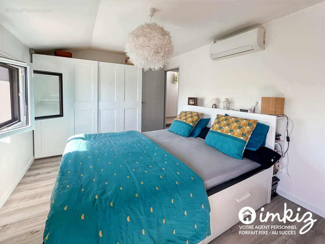 Maison familiale 6 chambres - photo 6