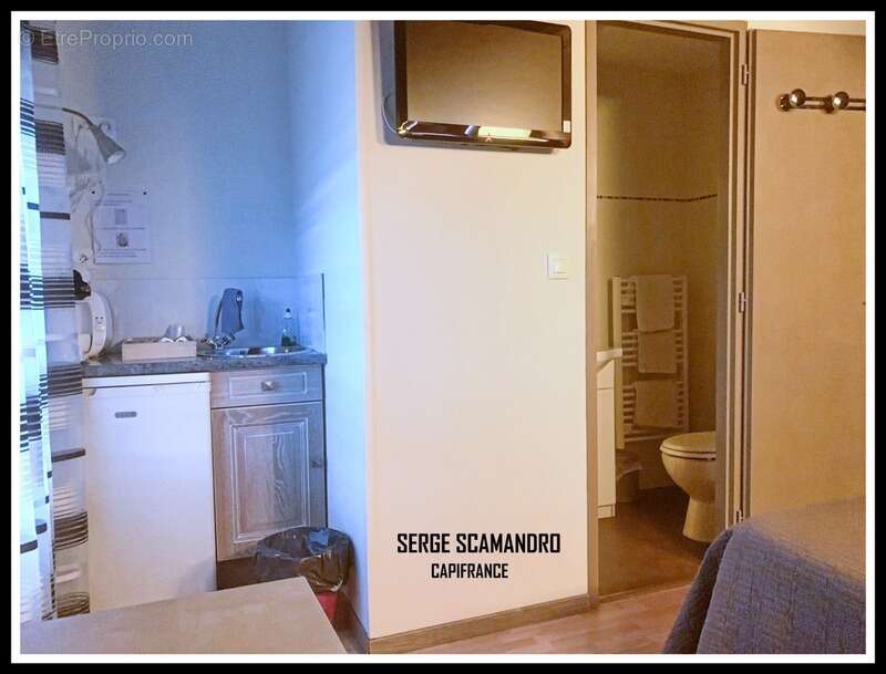 Maison à ESCANECRABE