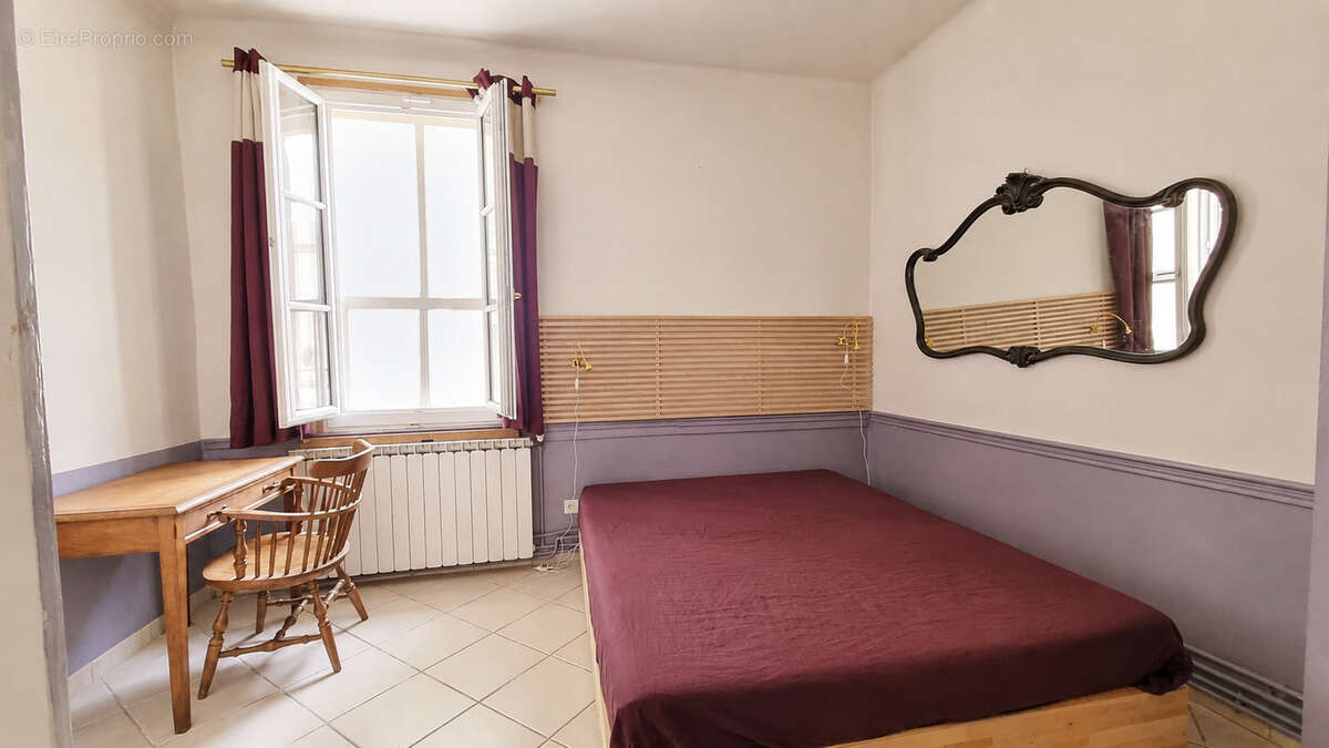 Maison familiale de 280 m2 sur 1500m2 de parcelle - photo 7
