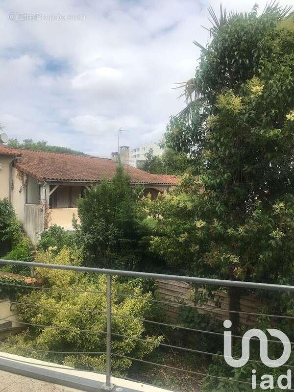 Photo 3 - Appartement à COLOMIERS