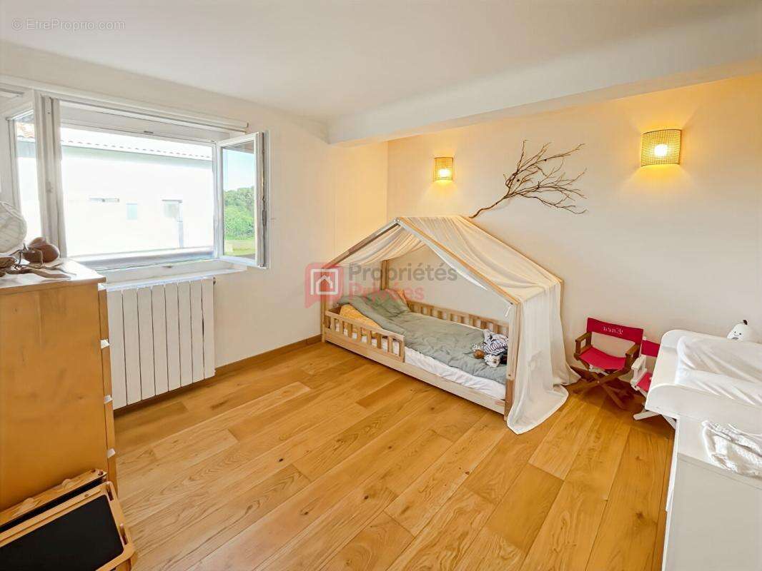 Appartement Bixta Eder , 115m2, Arrauntz - photo 8