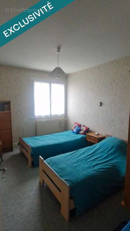 Photo 6 - Maison à COURNON-D'AUVERGNE