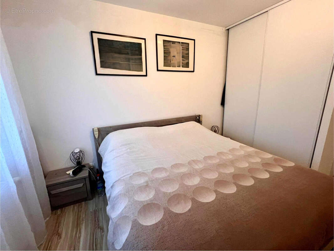 Maison à SAINT-GEORGES-SUR-BAULCHE