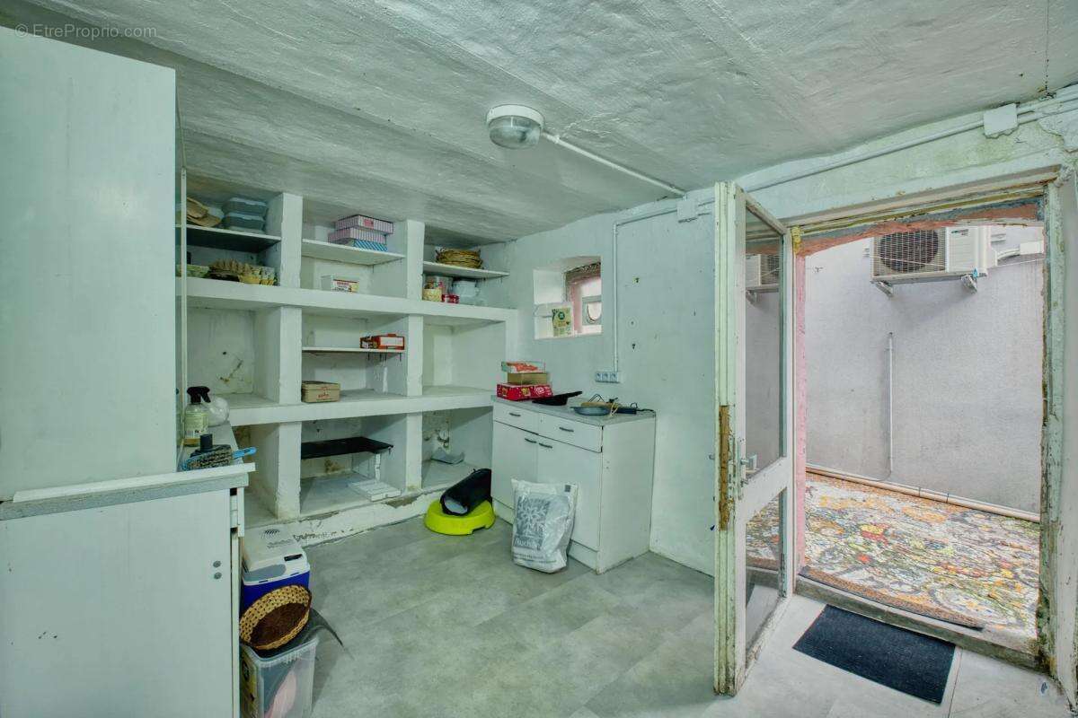 Maison à NIEDERBRONN-LES-BAINS