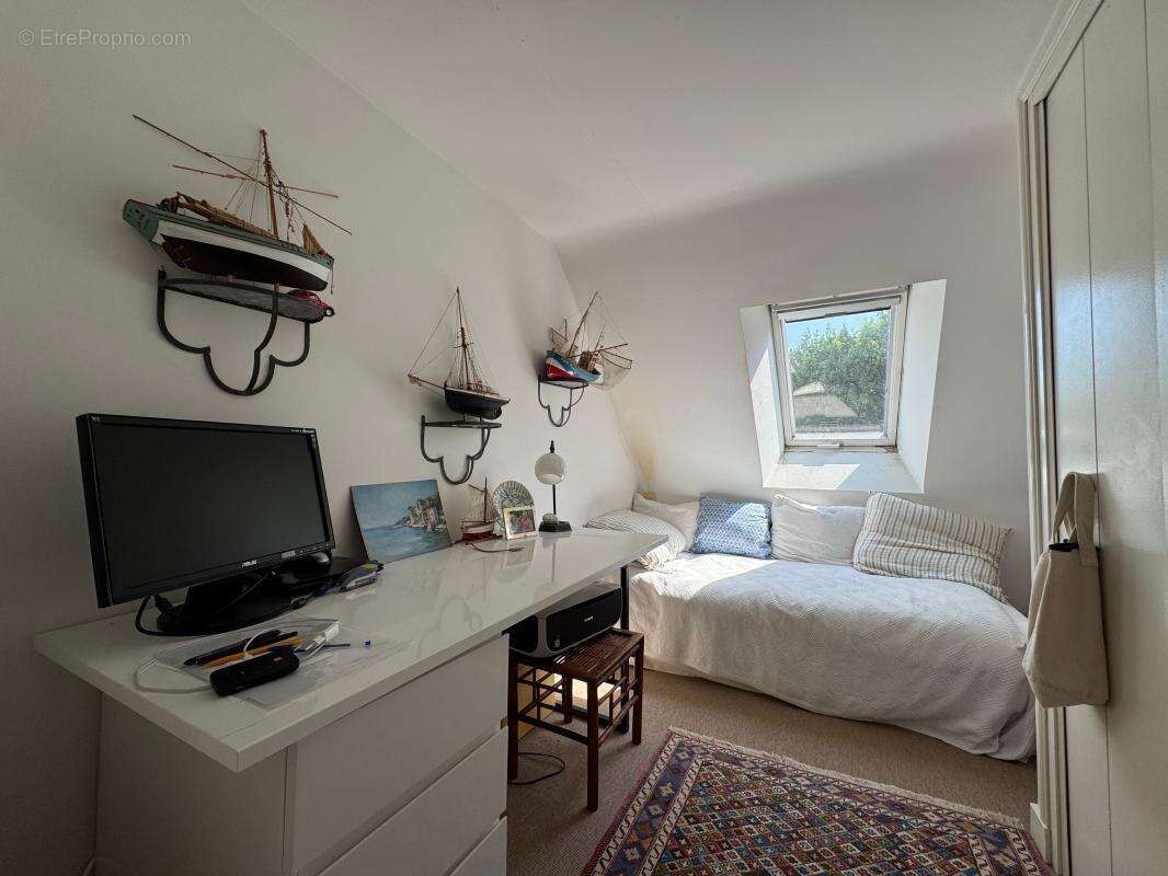 Maison À Vendre - photo 9