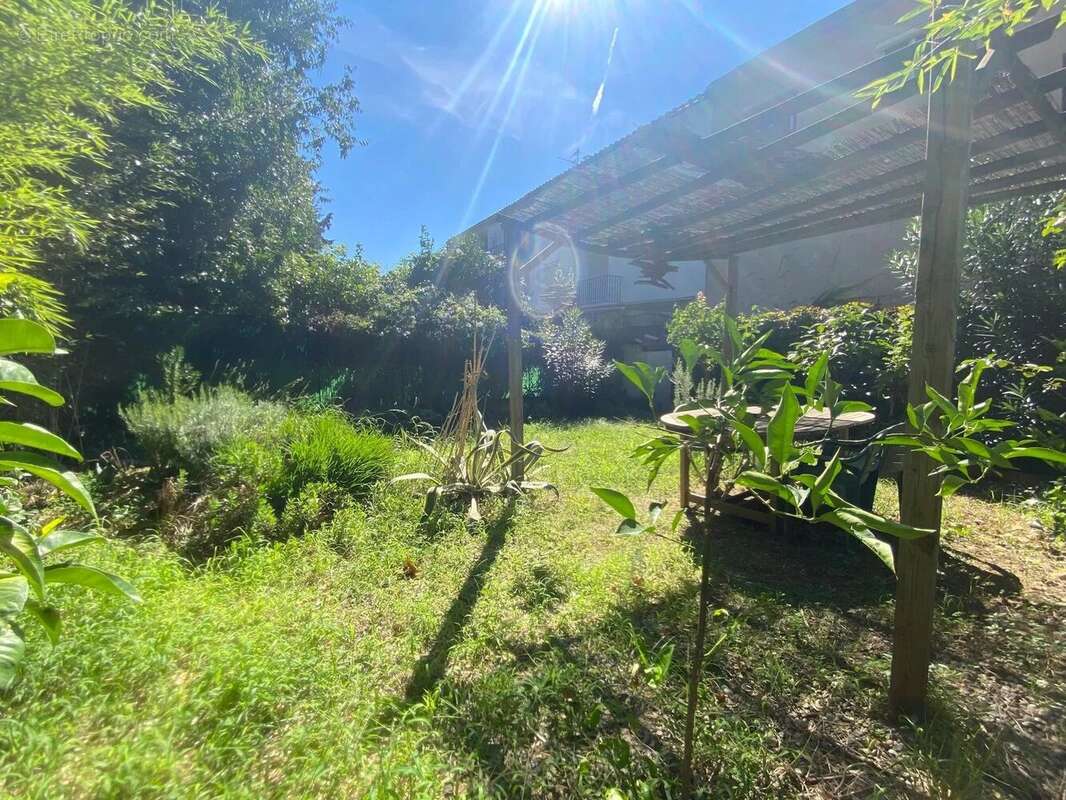 Appartement à ARGELES-SUR-MER